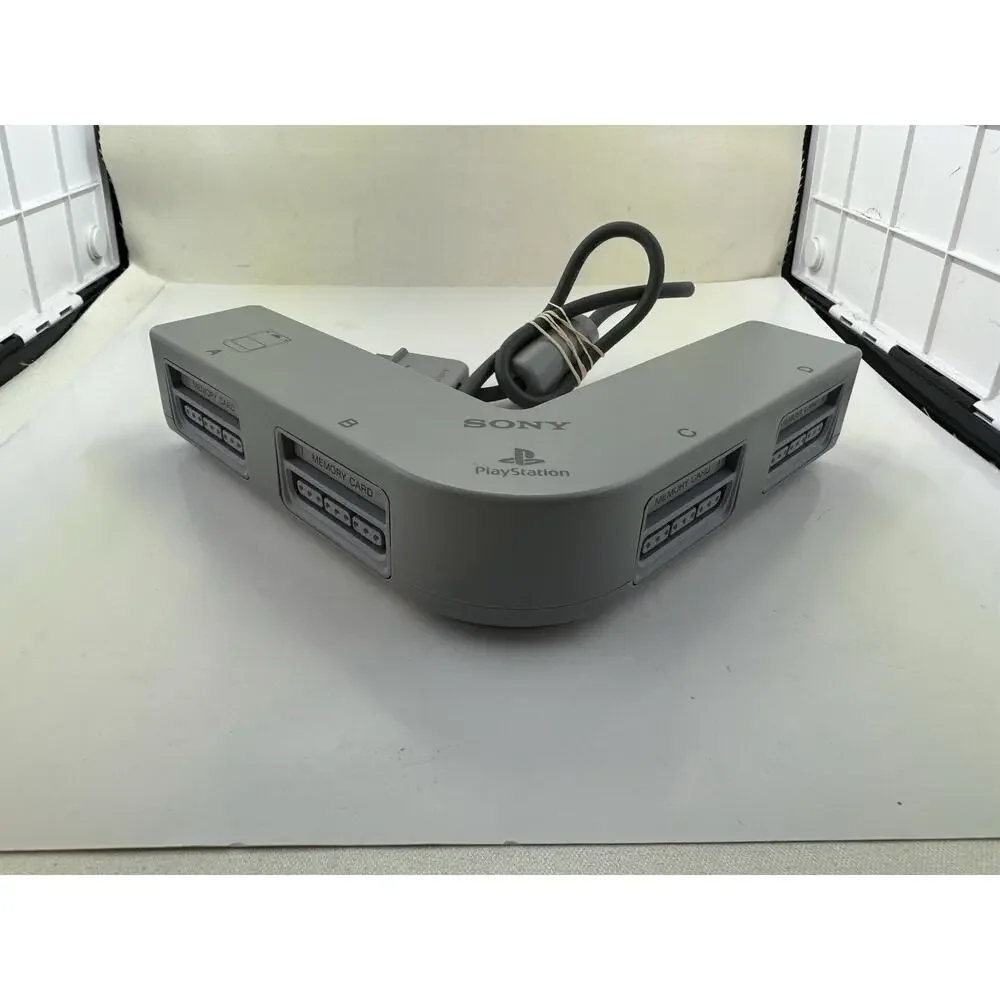 Sony official playstation